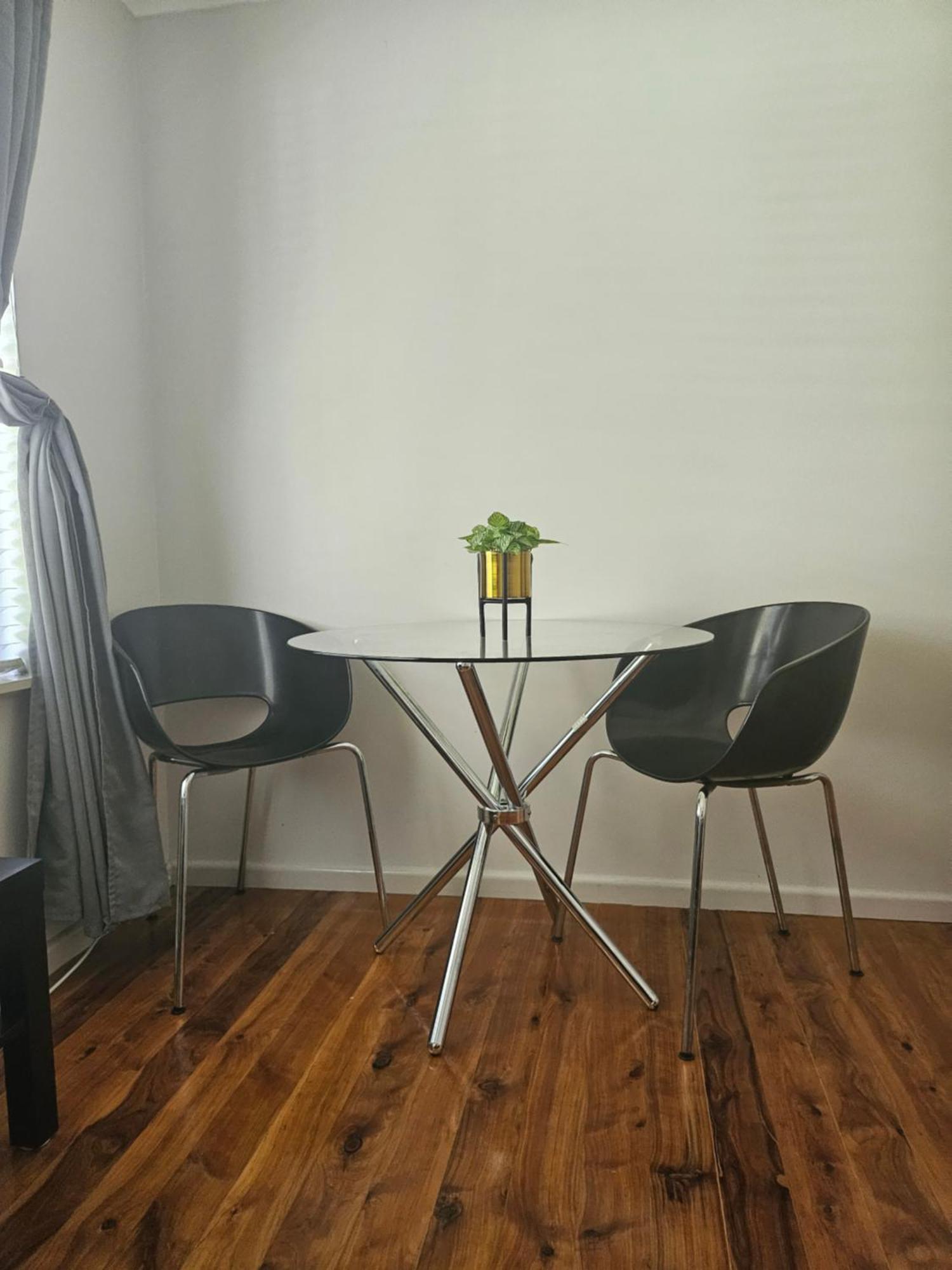 Le Dar Villa Orange Habitación foto